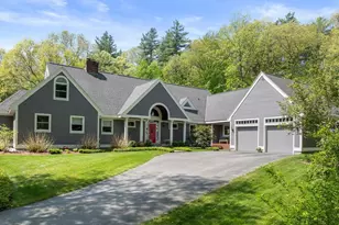 117 Ayer Rd, Harvard, MA 01451 - Photo 2