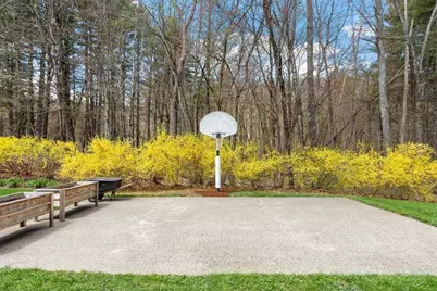 117 Ayer Road, Harvard, MA 01451 - Photo 36