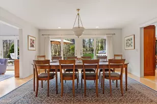 117 Ayer Rd, Harvard, MA 01451 - Photo 6