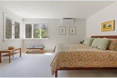 117 Ayer Road, Harvard, MA 01451 - Photo 16