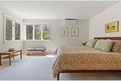 117 Ayer Road, Harvard, MA 01451 - Photo 18