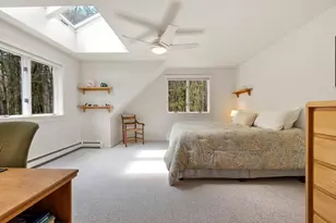 117 Ayer Rd, Harvard, MA 01451 - Photo 28