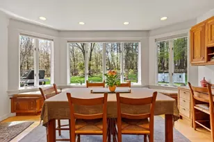 117 Ayer Rd, Harvard, MA 01451 - Photo 10