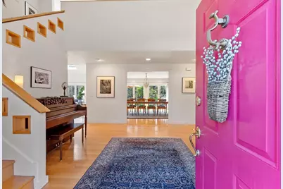117 Ayer Road, Harvard, MA 01451 - Photo 4