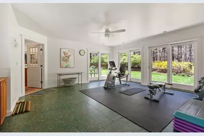 117 Ayer Road, Harvard, MA 01451 - Photo 22