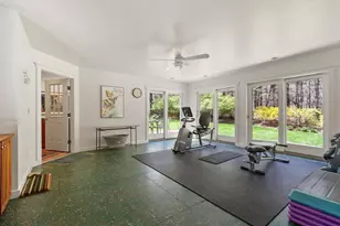 117 Ayer Rd, Harvard, MA 01451 - Photo 22