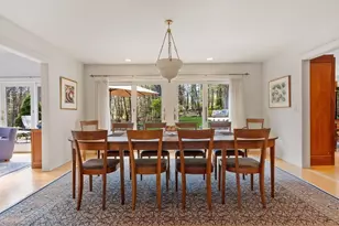 117 Ayer Rd, Harvard, MA 01451 - Photo 6