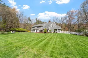 117 Ayer Rd, Harvard, MA 01451 - Photo 38