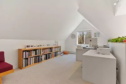117 Ayer Road, Harvard, MA 01451 - Photo 24