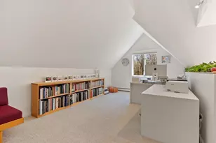 117 Ayer Rd, Harvard, MA 01451 - Photo 24