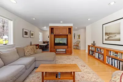 117 Ayer Road, Harvard, MA 01451 - Photo 12