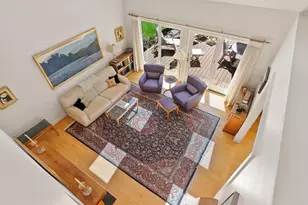 117 Ayer Rd, Harvard, MA 01451 - Photo 24