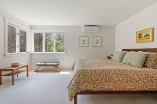 117 Ayer Rd, Harvard, MA 01451 - Photo 18