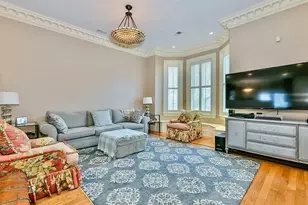 61 M, Boston, MA 02127 - Photo 8