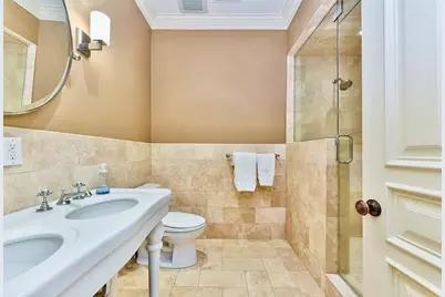 61 M #1, Boston, MA 02127 - Photo 14