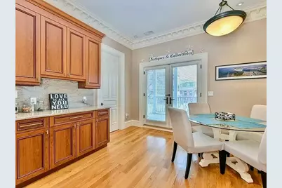 61 M #1, Boston, MA 02127 - Photo 4