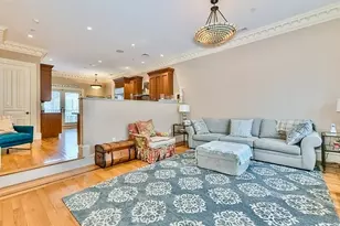 61 M, Boston, MA 02127 - Photo 6