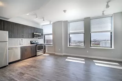 23 Central Ave #207, Lynn, MA 01901 - Photo 1