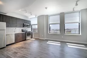 23 Central Ave, Lynn, MA 01901 - Photo 1