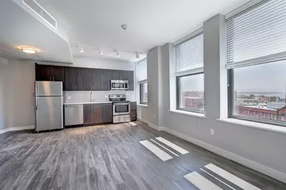 23 Central Ave #207, Lynn, MA 01901 - Photo 2