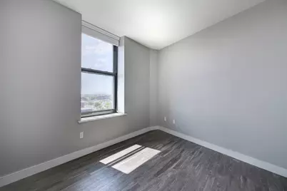 23 Central Ave #207, Lynn, MA 01901 - Photo 8