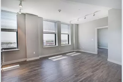 23 Central Ave #207, Lynn, MA 01901 - Photo 4