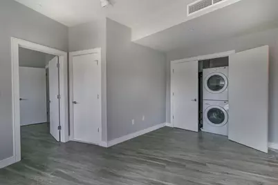 23 Central Ave #207, Lynn, MA 01901 - Photo 6