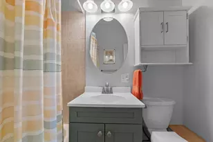 1810 Dorchester Ave, Boston, MA 02124 - Photo 14
