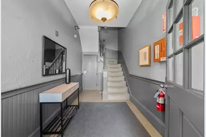 1810 Dorchester Avenue #3, Boston, MA 02124 - Photo 20