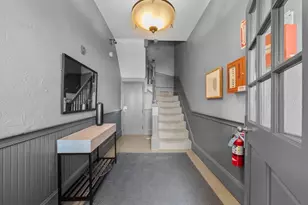 1810 Dorchester Ave, Boston, MA 02124 - Photo 20