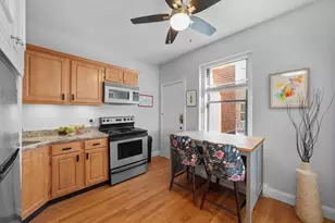1810 Dorchester Ave, Boston, MA 02124 - Photo 4