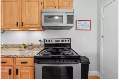 1810 Dorchester Avenue #3, Boston, MA 02124 - Photo 8
