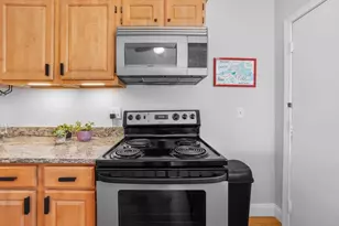 1810 Dorchester Ave, Boston, MA 02124 - Photo 8