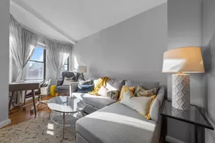 1810 Dorchester Ave, Boston, MA 02124 - Photo 1