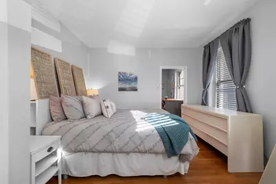 1810 Dorchester Avenue #3, Boston, MA 02124 - Photo 10