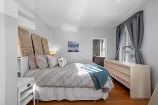 1810 Dorchester Ave, Boston, MA 02124 - Photo 10