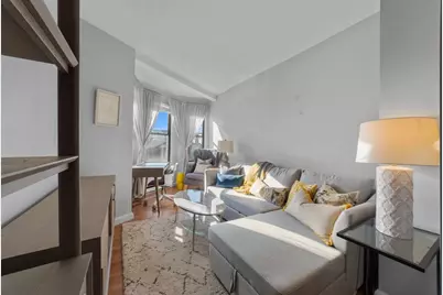 1810 Dorchester Avenue #3, Boston, MA 02124 - Photo 2
