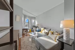 1810 Dorchester Ave, Boston, MA 02124 - Photo 2