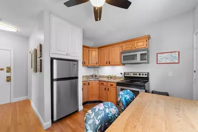 1810 Dorchester Avenue #3, Boston, MA 02124 - Photo 6