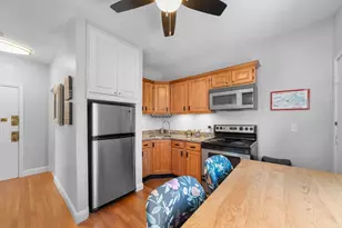 1810 Dorchester Ave, Boston, MA 02124 - Photo 6