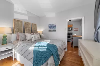 1810 Dorchester Avenue #3, Boston, MA 02124 - Photo 12
