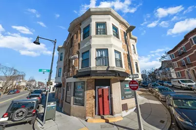 1810 Dorchester Avenue #3, Boston, MA 02124 - Photo 18