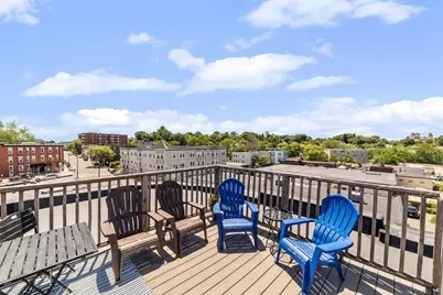 1810 Dorchester Avenue #3, Boston, MA 02124 - Photo 16