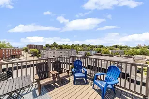 1810 Dorchester Ave, Boston, MA 02124 - Photo 16