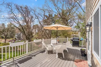 3 April Way, Plymouth, MA 02360 - Photo 18