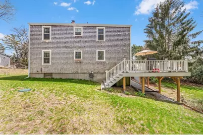 3 April Way, Plymouth, MA 02360 - Photo 20