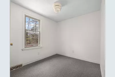 3 April Way, Plymouth, MA 02360 - Photo 16