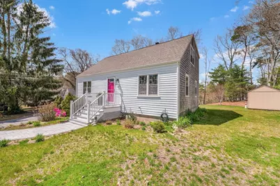 3 April Way, Plymouth, MA 02360 - Photo 2