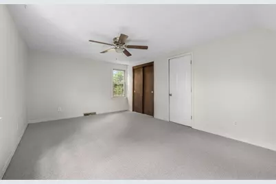 3 April Way, Plymouth, MA 02360 - Photo 14