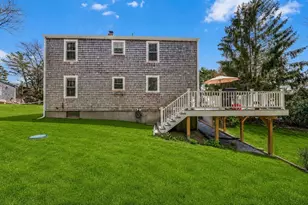 3 April Way, Plymouth, MA 02360 - Photo 20